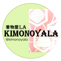 Kimonoyala Logo